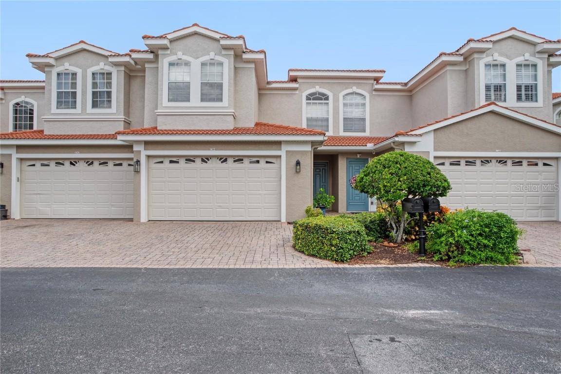 1344 Ribolla Dr., Palm Harbor, FL 34683