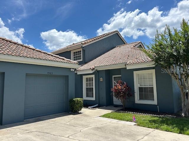 4559 Oak Arbor Cir., Orlando, FL 32808
