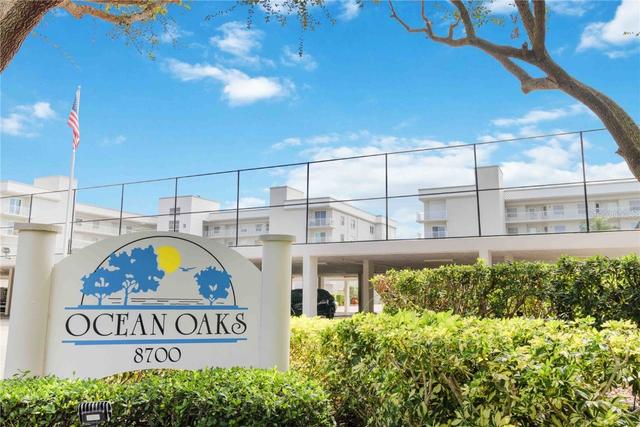 New Homes For Sale This Week in Cape Canaveral: August 23rd to August 29th