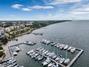 Homes Just Sold in Cocoa: August 19th to August 25th