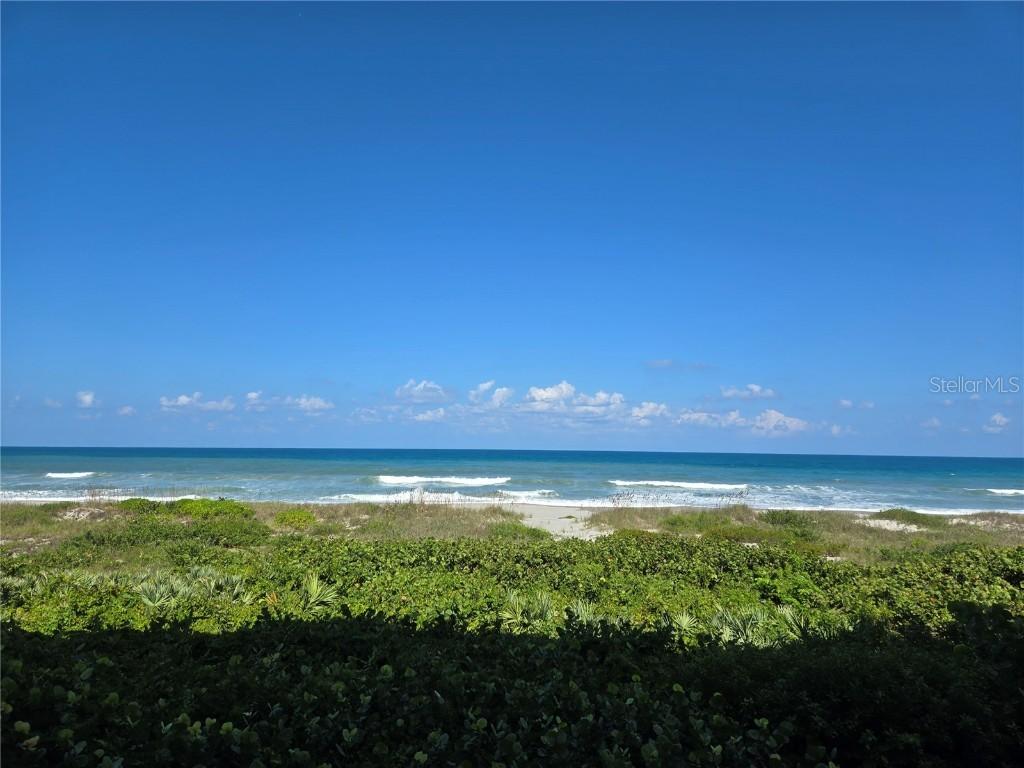 [Address Hidden by Seller], Cocoa Beach, FL 32931
