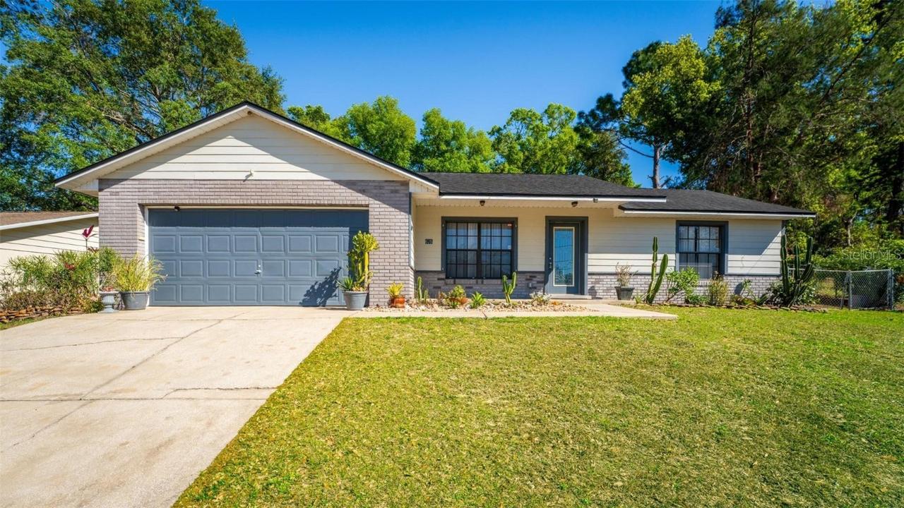 675 Shady Nook Dr., Clermont, FL 34711