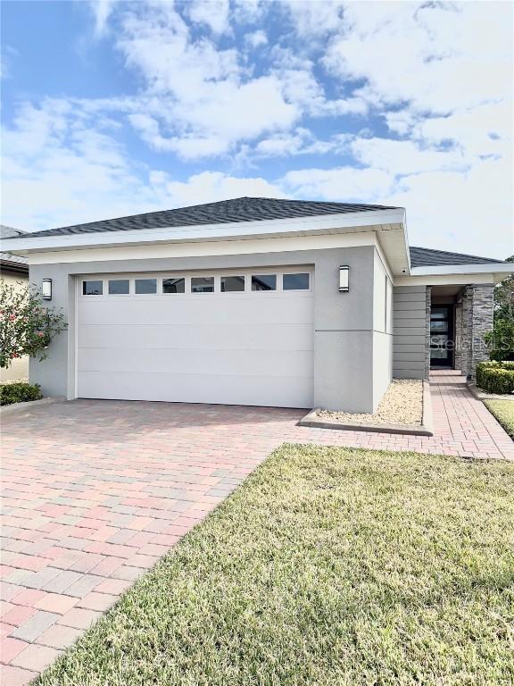 3201 Songbird Cir., Harmony, FL 34773