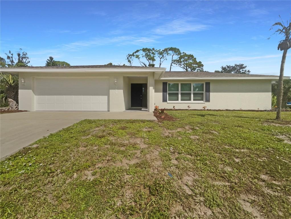790 Harvard St., Englewood, FL 34223