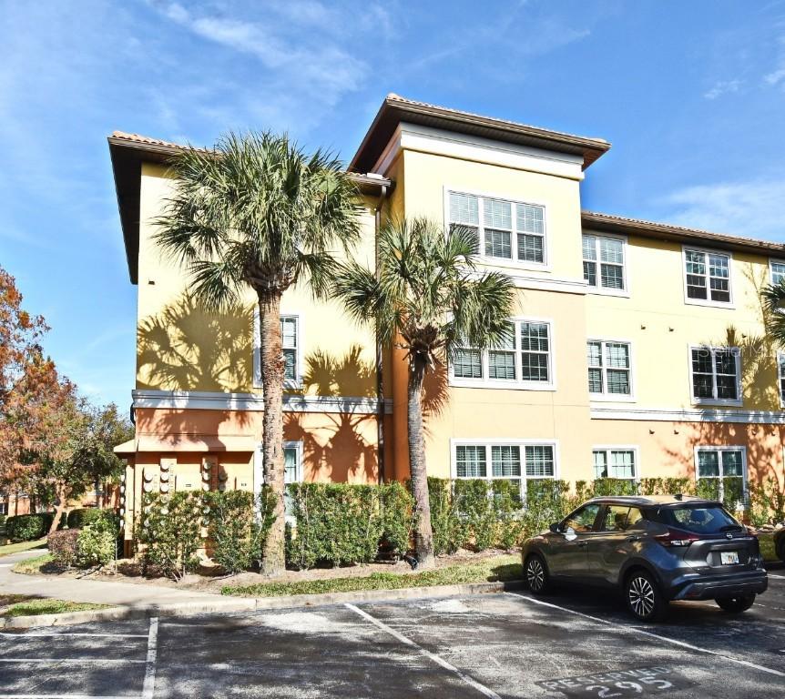 5467 Vineland Rd. #6308, Orlando, FL 32811