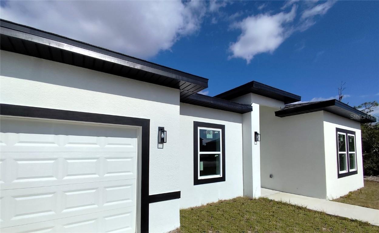 609 Amazon Pl., Kissimmee, FL 34759