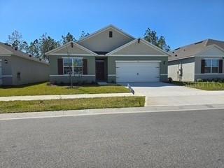 25 Melogold Dr., Ormond Beach, FL 32174