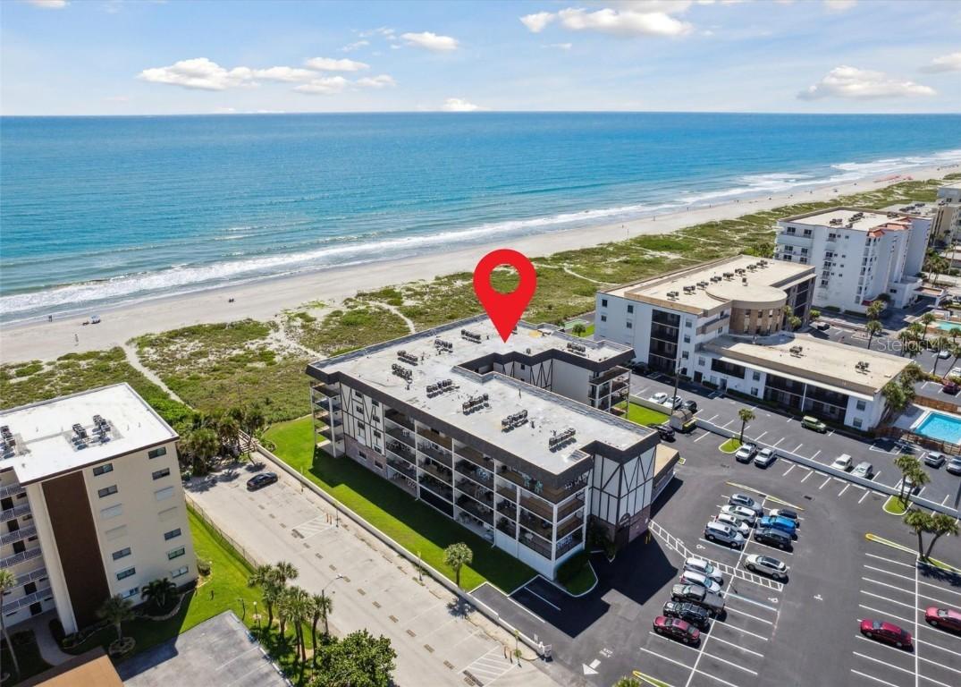 [Address Hidden by Seller], Cocoa Beach, FL 32931