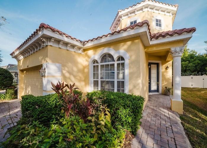 8162 Via Bella Notte, Orlando, FL 32836