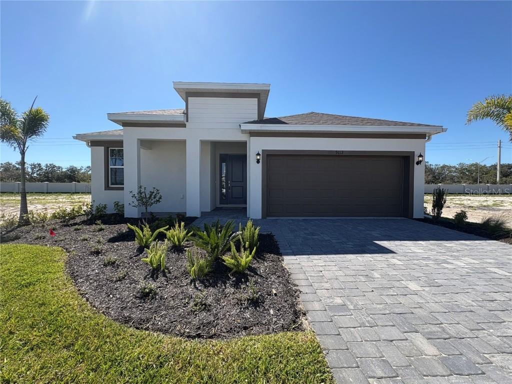 9613 Vibrant Lane, Venice, FL 34292