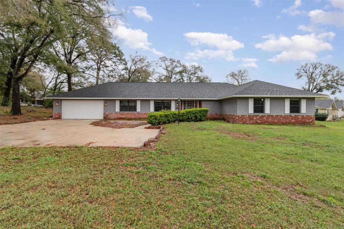 6682 SW 106th Ln., Ocala, FL 34476