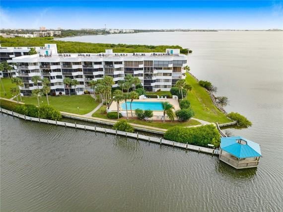 New Homes For Sale This Week in Cape Canaveral: September 6th to September 12th