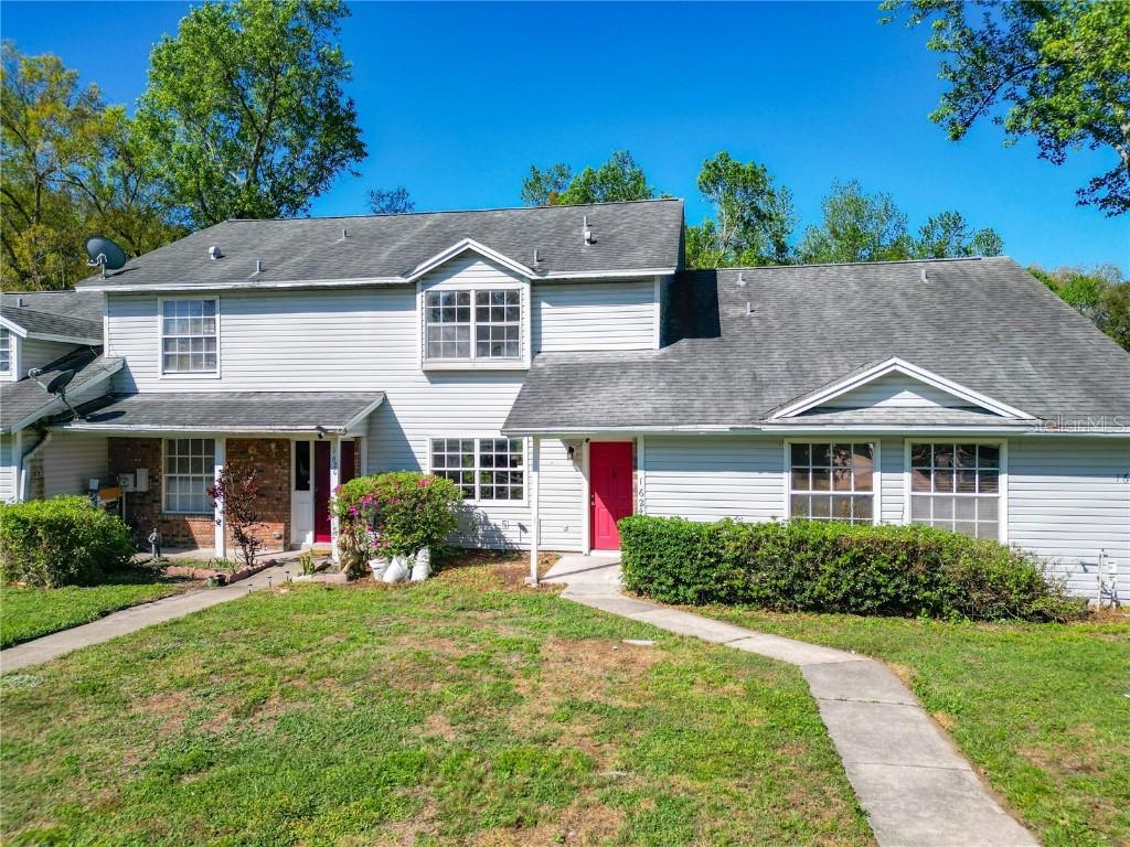 1624 Rivers Edge Dr., Orlando, FL 32825