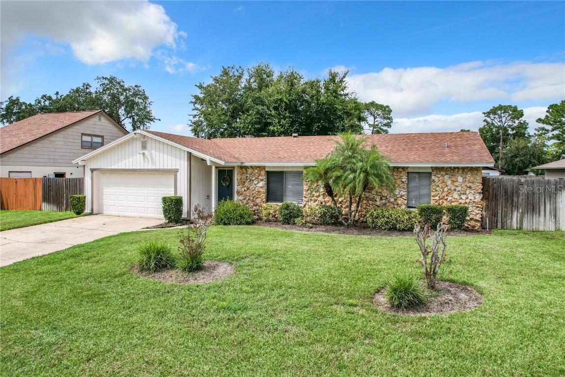104 E Berkshire Cir., Longwood, FL 32779