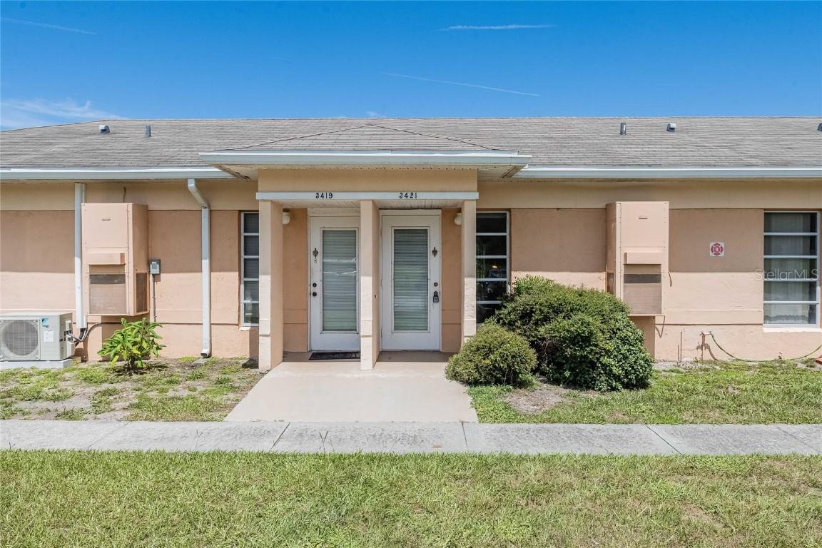 3421 Club Cir., Lakeshore, FL 33854