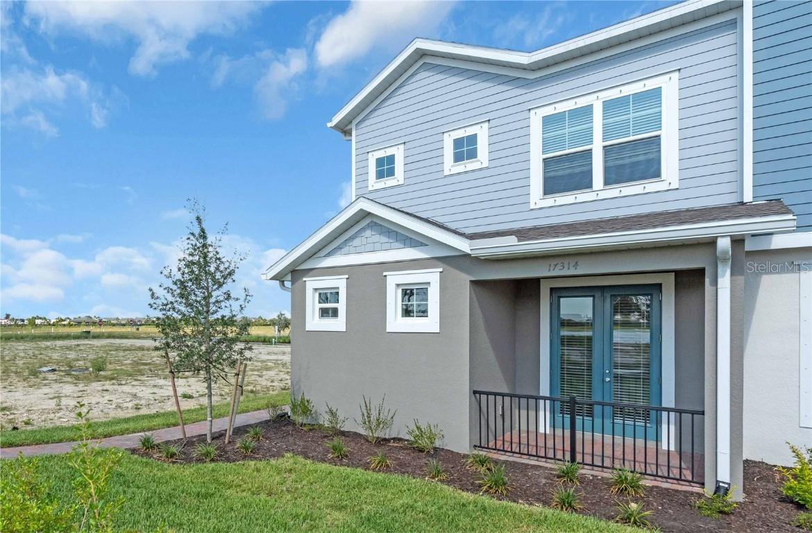 17314 Alderwood Ln., Punta Gorda, FL 33982