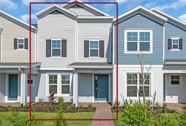 Homes Just Sold in Babcock Ranch: July 22nd to July 28th