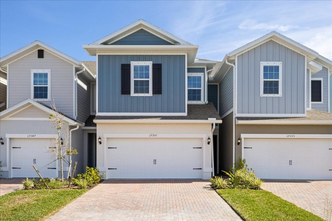 17343 Peregrine Way, Punta Gorda, FL 33982