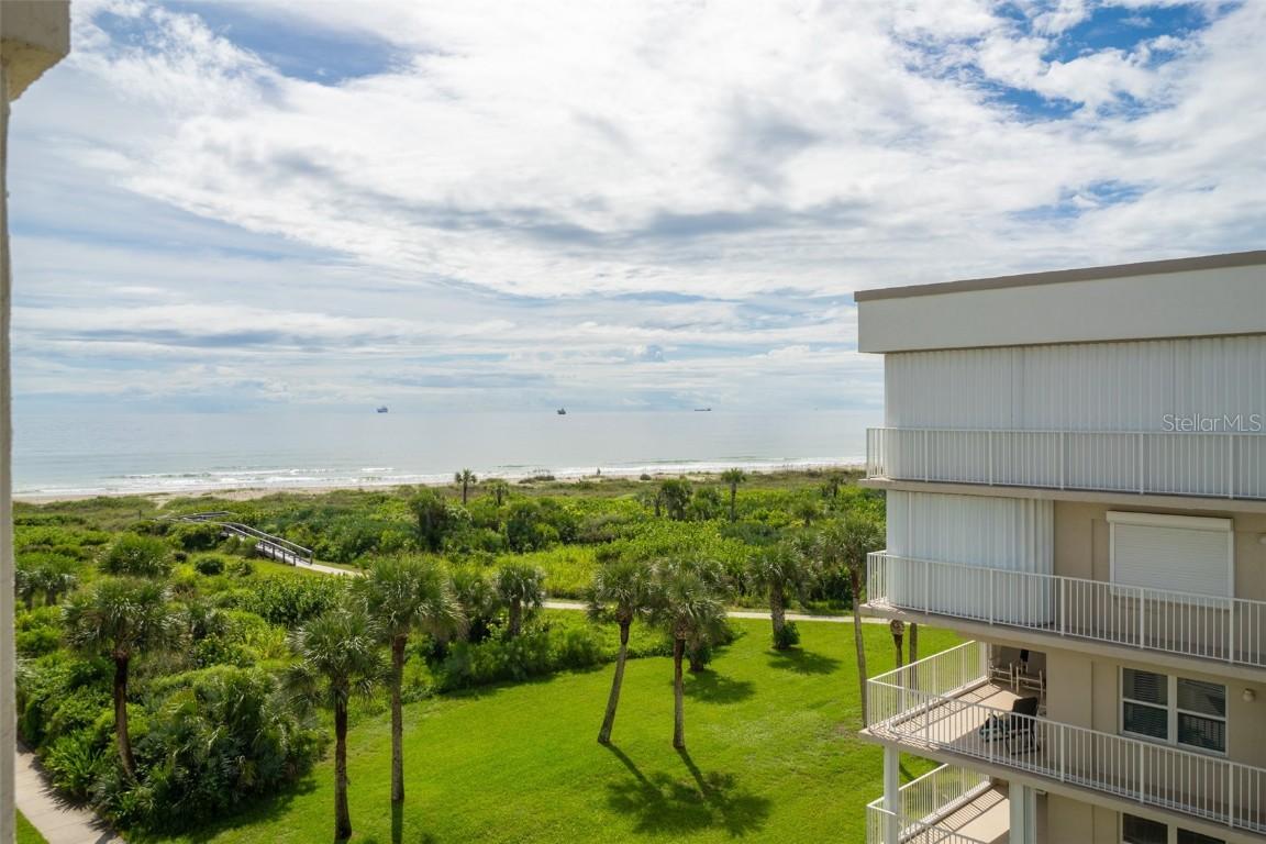 [Address Hidden by Seller], Cape Canaveral, FL 32920