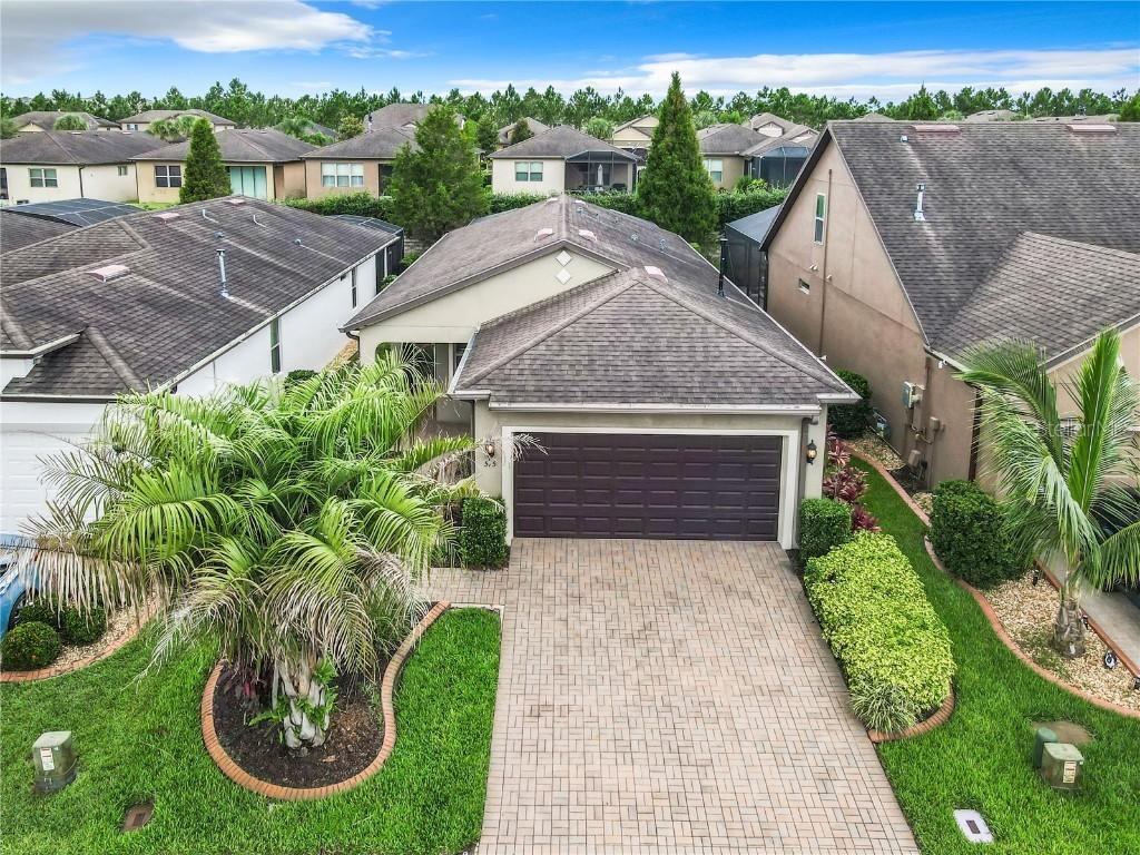 515 Pamplona Pl., Davenport, FL 33837