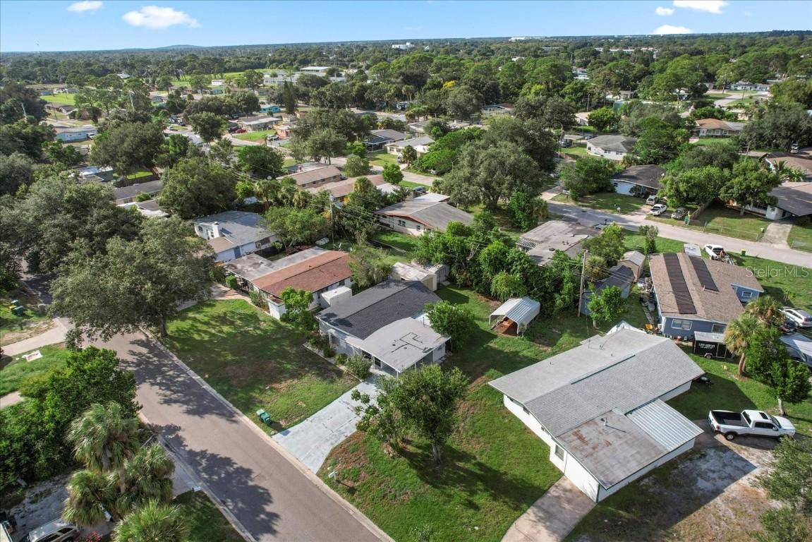 1104 W Hillcrest Dr., Cocoa, FL 32922