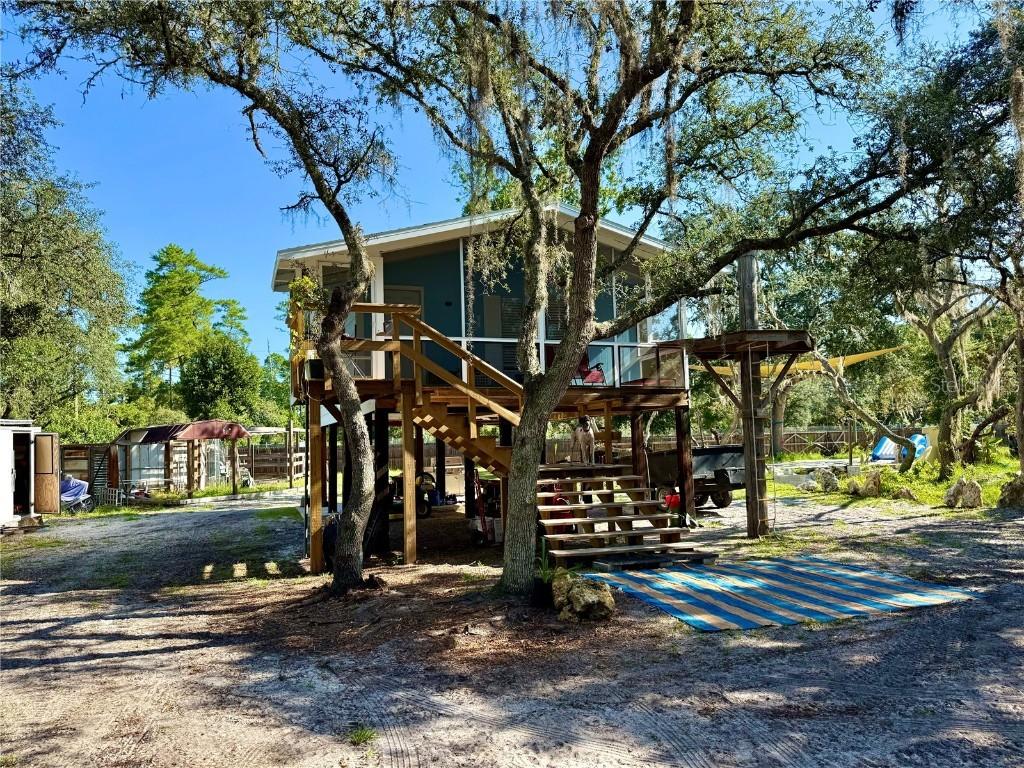 21343 SE 142nd Pl., Umatilla, FL 32784