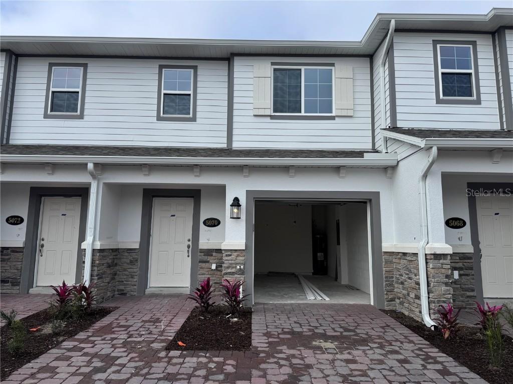 5072 Rain Shadow Dr., Saint Cloud, FL 34772