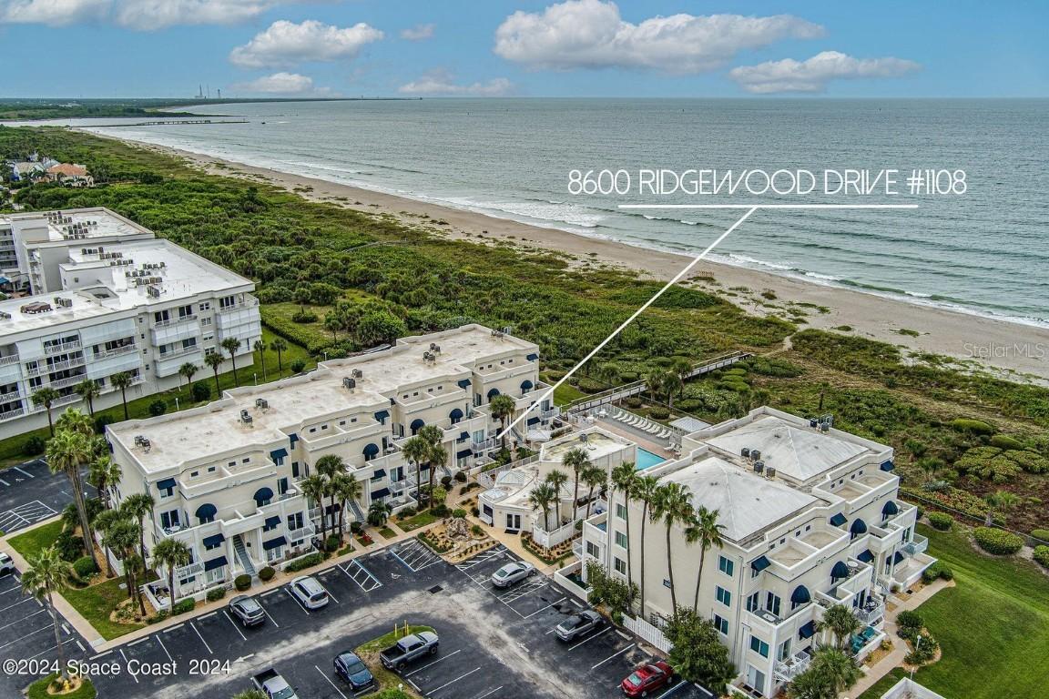 [Address Hidden by Seller], Cape Canaveral, FL 32920