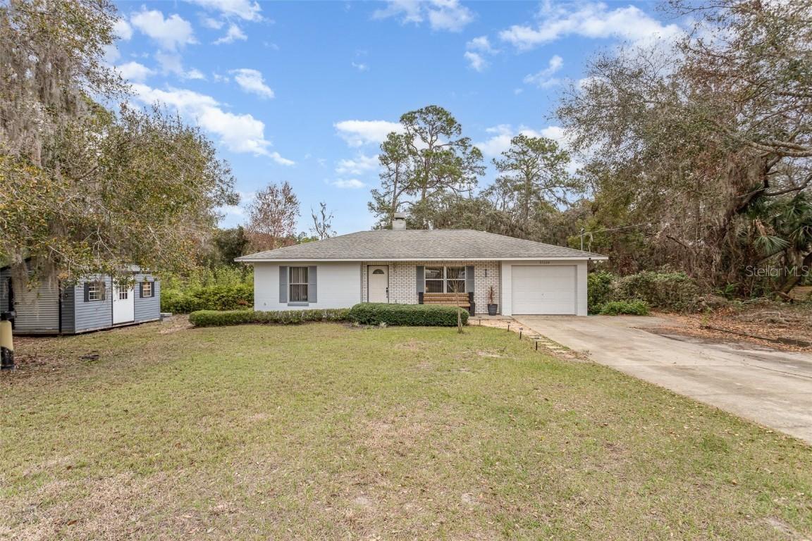 35600 Harbor Shores Rd., Leesburg, FL 34788