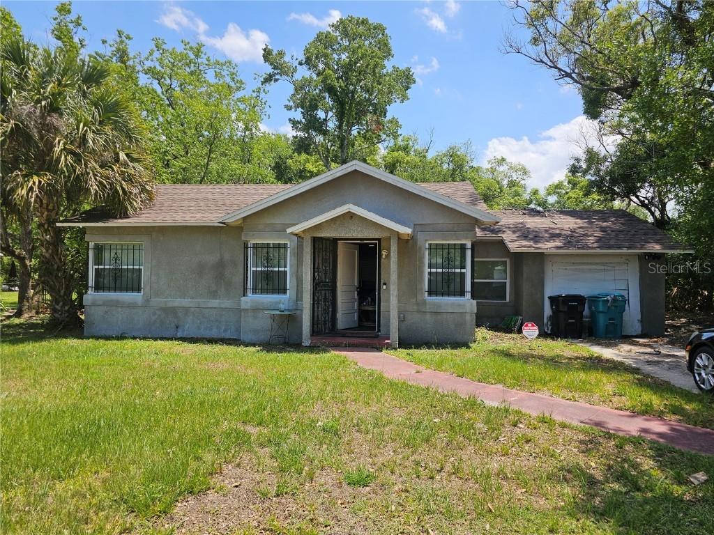 3408 Lewis Ct., Orlando, FL 32805