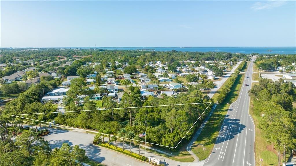 [Address Hidden by Seller], Sebastian, FL 32958