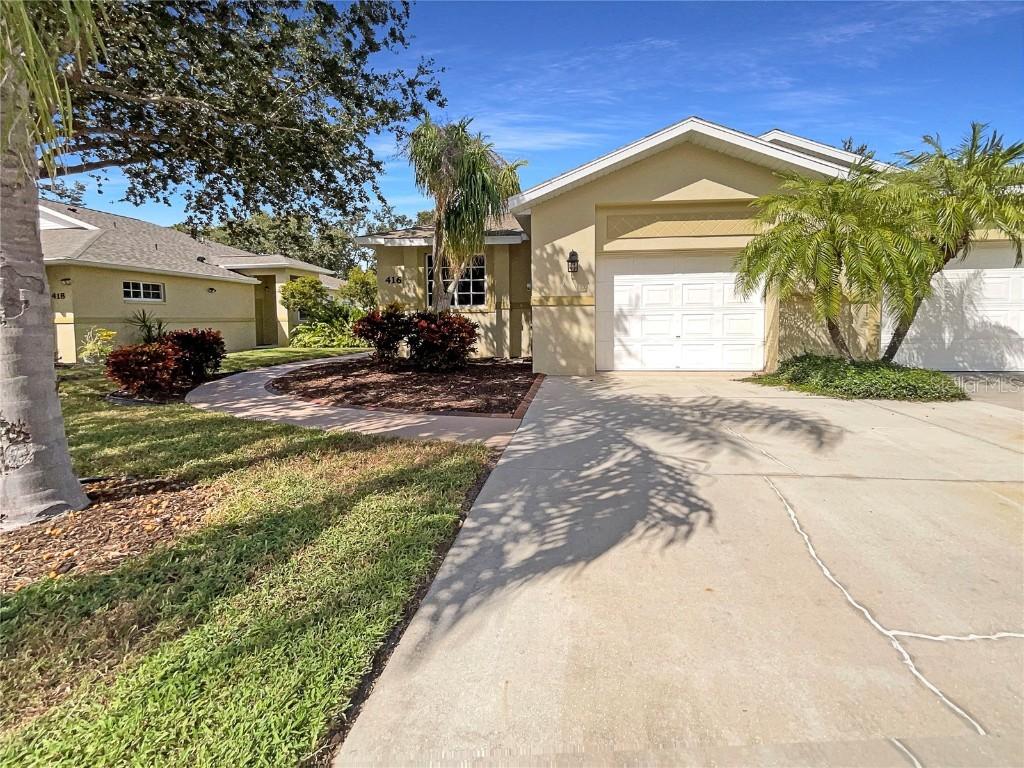 416 28th St., Palmetto, FL 34221