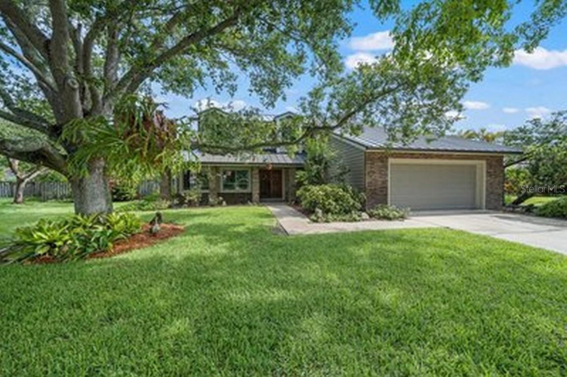 [Address Hidden by Seller], Indialantic, FL 32903
