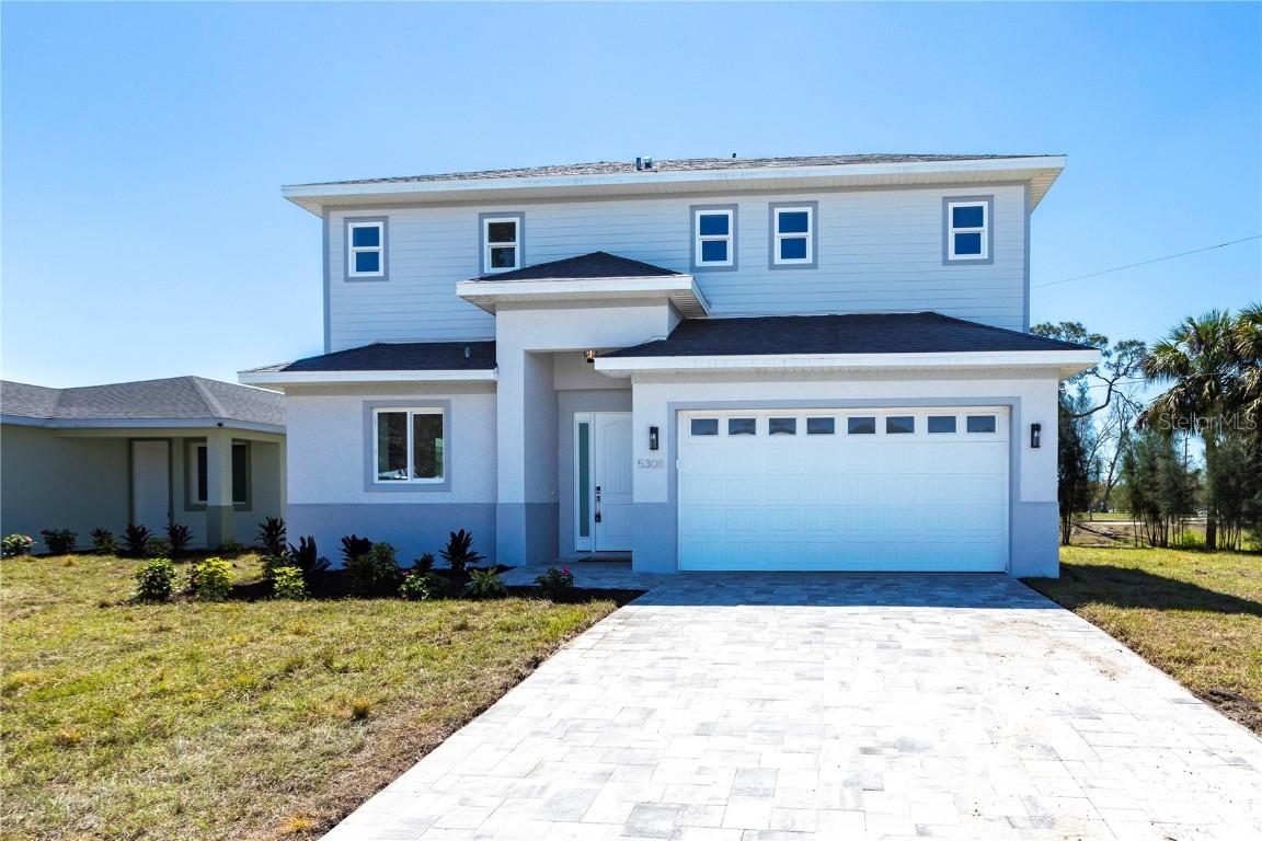 5308 Altoona St., Sarasota, FL 34232