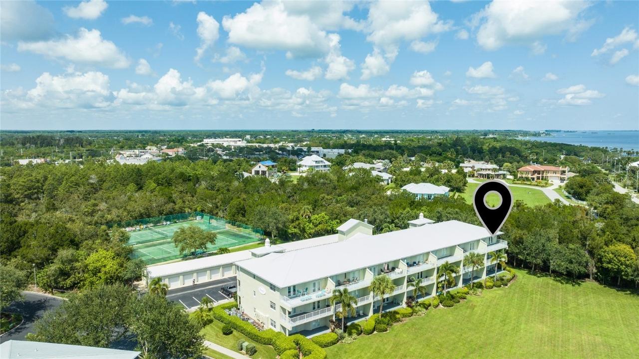 [Address Hidden by Seller], Sebastian, FL 32958