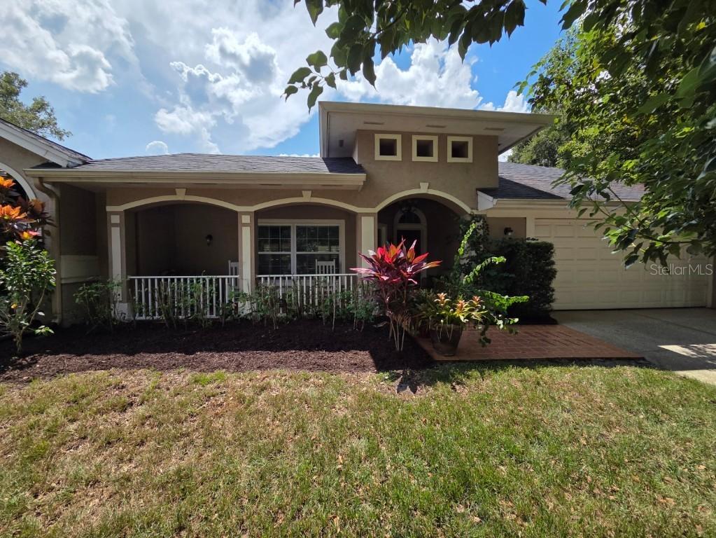 10161 Culpepper Ct., Orlando, FL 32836