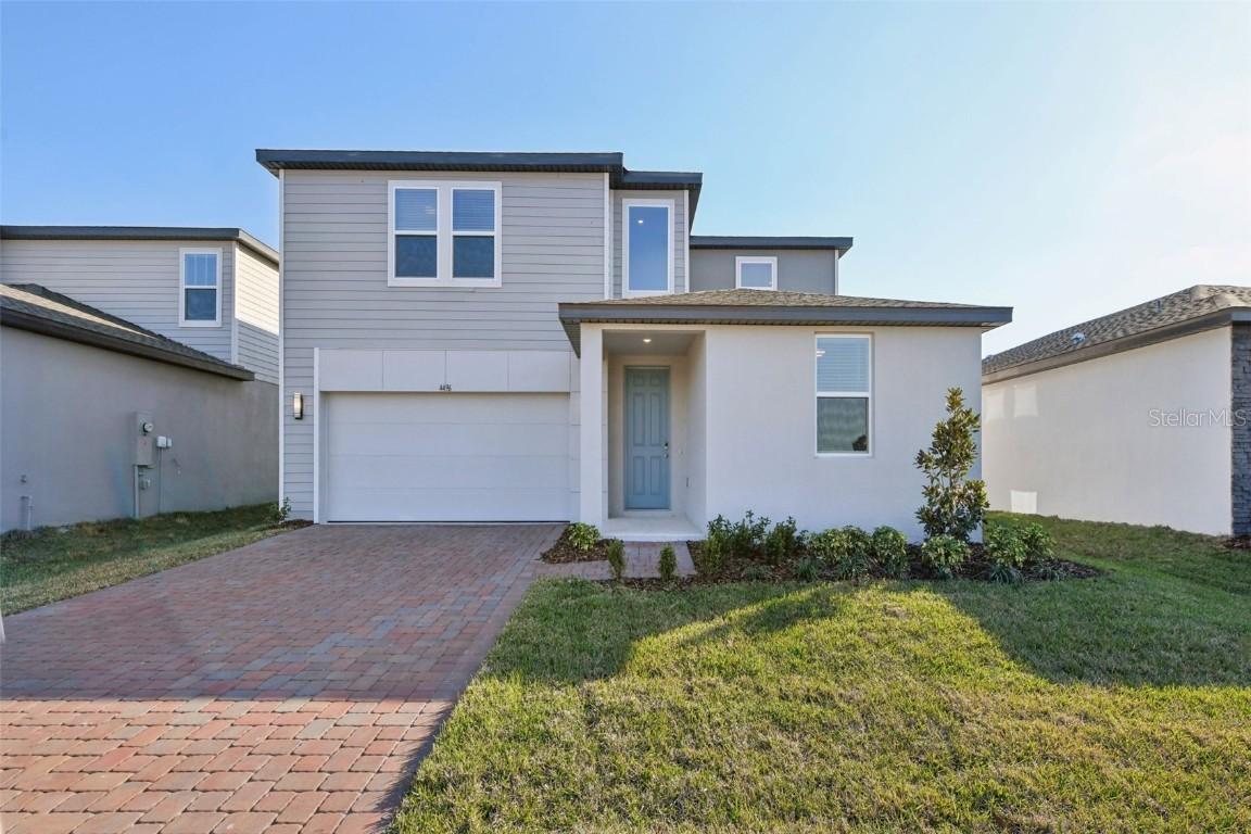 4496 Windy Oak Way, Saint Cloud, FL 34772