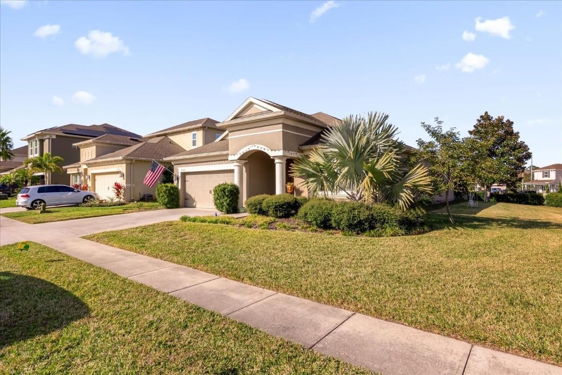 8162 Lazy Bear Ln., Winter Park, FL 32792