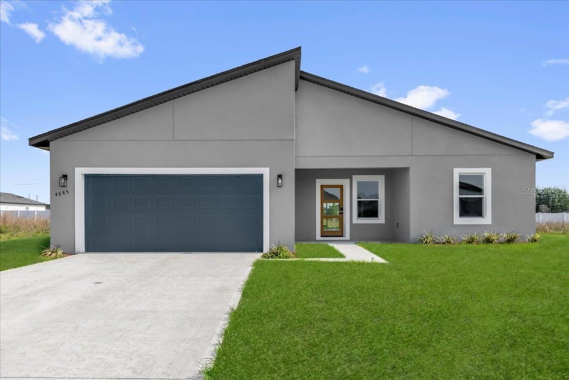4683 SW 136th St., Ocala, FL 34473