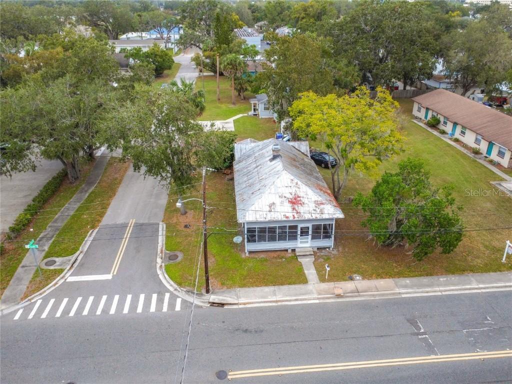 1017 Mabbette St., Kissimmee, FL 34741
