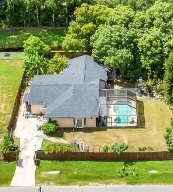 9528 11th Ave., Orlando, FL 32824