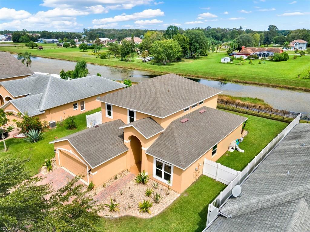 2685 Star Grass Cir., Kissimmee, FL 34746