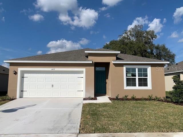 5457 Hayloft Dr., Apopka, FL 32712