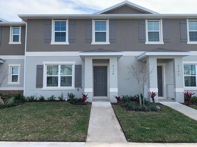 6138 Galloping Dr., Apopka, FL 32712