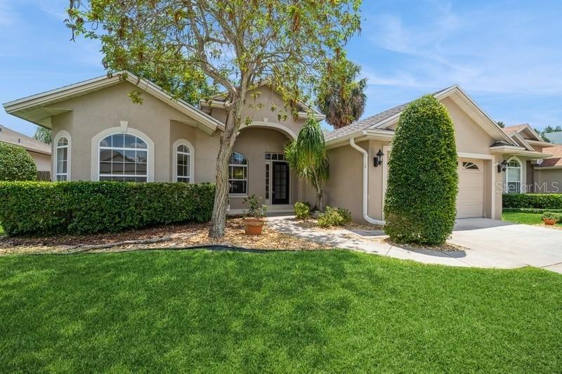 2657 Queen Mary Pl., Maitland, FL 32751