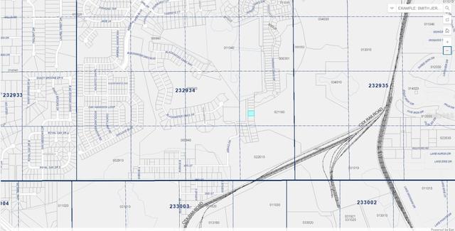New Homes For Sale This Week in Mulberry: October 4th to October 10th
