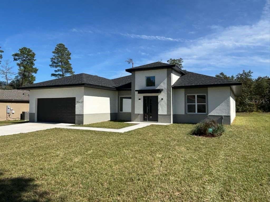 15621 SW 46th Cir., Ocala, FL 34473