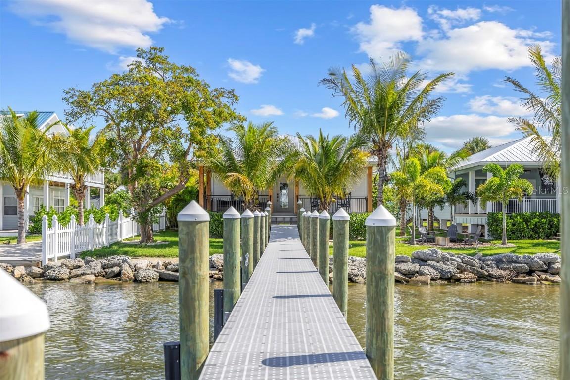 [Address Hidden by Seller], Grant, FL 32949