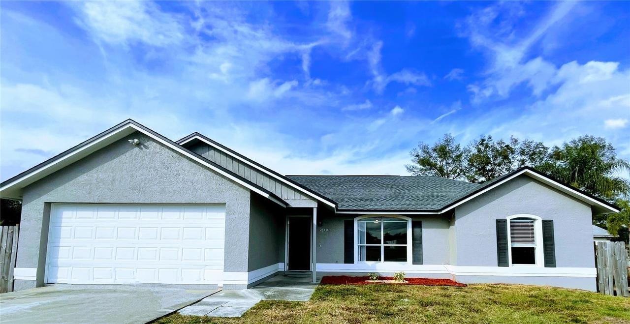 2870 Chalmer St., Deltona, FL 32738