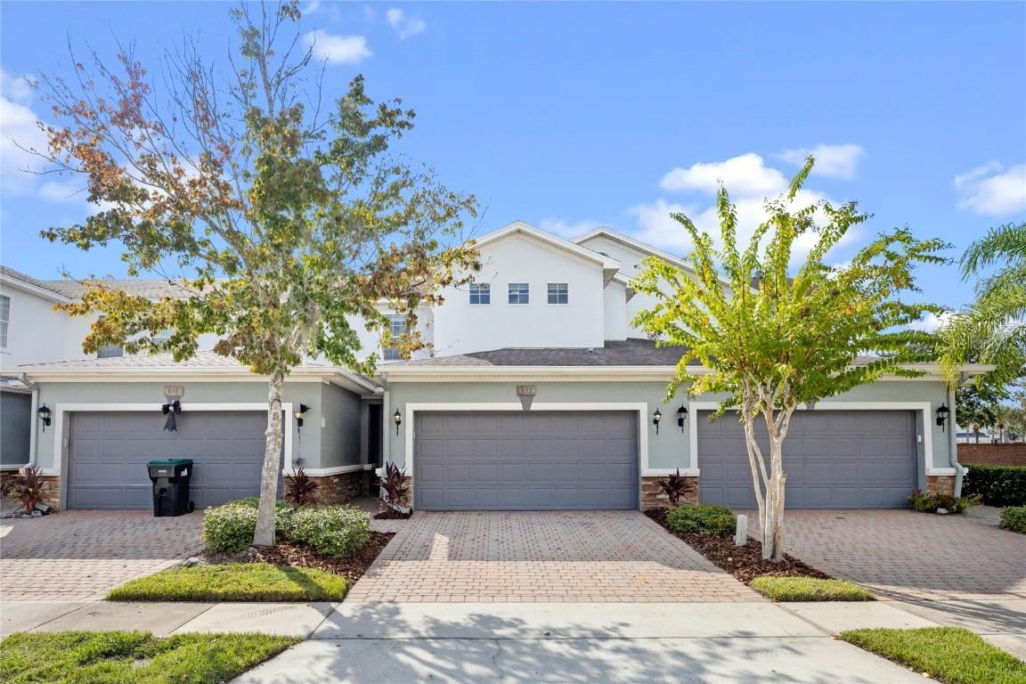 612 Terrace Spring Dr., Orlando, FL 32828